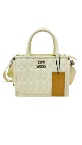 Steve Madden Pear Sorbet Bniko