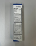 Round Lab Birch Juice Moisturizing Sunscreen Spf 45 50ml protector solar