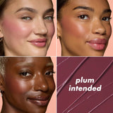 Elf Soft Glam Cream Blush