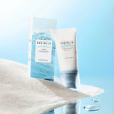 SKIN1004 Centella - Hyalu-Cica Water-Fit Sun Serum SPF50+ PA +- 50ml