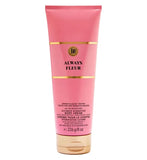 Bath & Body Works ALWAYS FLEUR CREMA CORPORAL 226g