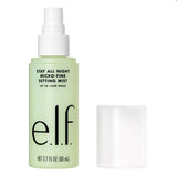 e.l.f Setting Mist