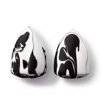 Sonia Kashuk Makeup Blender Duo