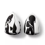 Sonia Kashuk Makeup Blender Duo
