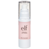 e.l.f. Poreless Face Primer
