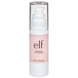 e.l.f. Poreless Face Primer