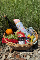 PREORDEN Owala UO Exclusive FreeSip 32 oz Picnic Prep