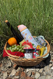 PREORDEN Owala UO Exclusive FreeSip 32 oz Picnic Prep