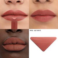 Prada Beauty
Mini Moisturizing Lip Balm Set