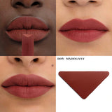 Prada Beauty
Mini Moisturizing Lip Balm Set