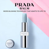 Prada Beauty
Mini Moisturizing Lip Balm Set