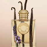BURBERRY
Mini Her & Goddess Perfume Coffret Set