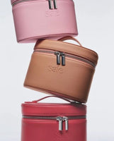 PREORDEN Saie Mini Vanity Case