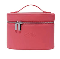 PREORDEN Saie Mini Vanity Case