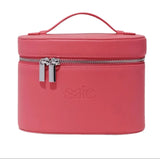 PREORDEN Saie Mini Vanity Case
