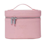 PREORDEN Saie Mini Vanity Case