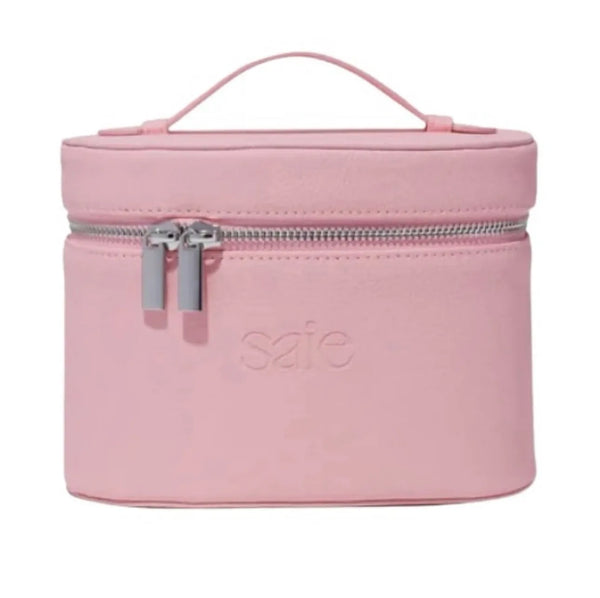 PREORDEN Saie Mini Vanity Case