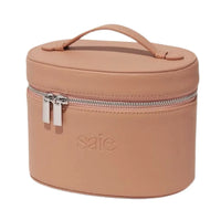 PREORDEN Saie Mini Vanity Case