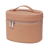 PREORDEN Saie Mini Vanity Case