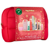PREORDEN-Sephora Favorites Cozy & Clean Makeup Value Set