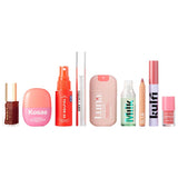 PREORDEN-Sephora Favorites Cozy & Clean Makeup Value Set