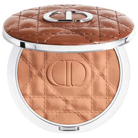 PREORDEN DIOR 
Forever Glow Luminizer Highlighter