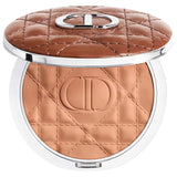 PREORDEN DIOR 
Forever Glow Luminizer Highlighter