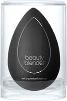 BEAUTYBLENDER
THE ORIGINAL BEAUTYBLENDER (ESPONJA DE MAQUILLAJE)