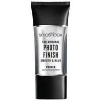 Smashbox
Photo Finish Smooth & Blur Oil-Free Foundation Primer