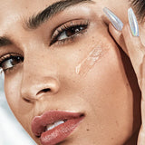 Smashbox
Photo Finish Smooth & Blur Oil-Free Foundation Primer