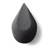Sonia Kashuk Body Blender