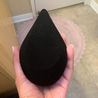 Sonia Kashuk Body Blender