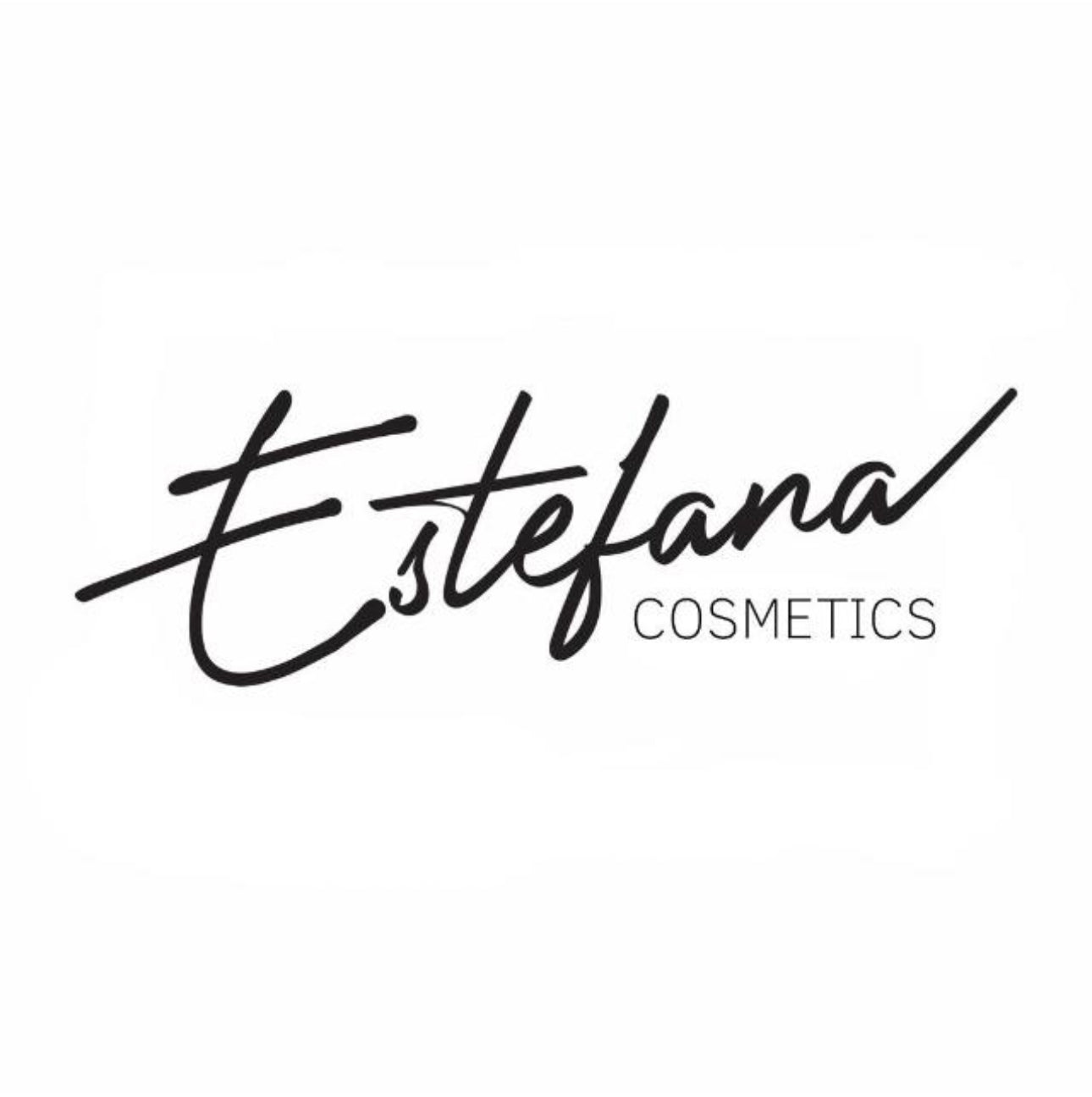 Lo nuevo p gina 2 estefana cosmetics
