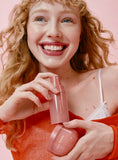 PREORDEN-Rare Beauty by Selena Gomez Mini Find Comfort: Awaken Confidence Body Essentials Gift Set