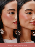 PREORDEN-Rare Beauty by Selena Gomez Soft Pinch Cheek & Lip Trio Makeup Gift Set