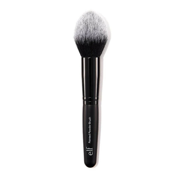 e.l.f. Pointed Powder Brush