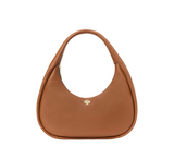 Kate spade Kayla cres shld