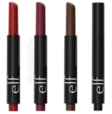 e.l.f. Lip Plumping