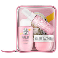 PREORDEN- Sol de Janeiro Beija Flor™ Jet Set