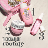 PREORDEN- Sol de Janeiro Beija Flor™ Jet Set