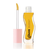 PREVENTA Gisou Honey Infused Lip Oil
