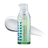 PREORDEN MILK MAKEUP MILK MAKEUP Hydro Grip Hydrating Makeup Primer