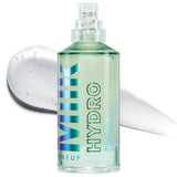 PREORDEN MILK MAKEUP MILK MAKEUP Hydro Grip Hydrating Makeup Primer