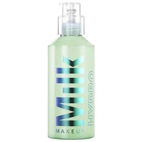 PREORDEN MILK MAKEUP MILK MAKEUP Hydro Grip Hydrating Makeup Primer