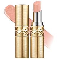 PREORDEN-Yves Saint Laurent 
YSL Candy Glaze Lip Gloss Stick