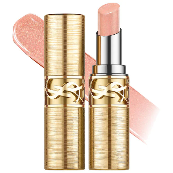 PREORDEN-Yves Saint Laurent 
YSL Candy Glaze Lip Gloss Stick