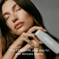 PREORDEN Rhode Glazing Milk Ceramide Facial Essence