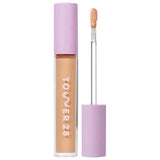 PREORDEN Tower 28 Beauty 
Swipe All-Over Hidratante Serum corrector  with 18-HR Wear