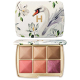 PREORDEN Hourglass ambient Lighting Edit Unlocked Palette