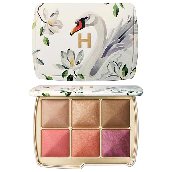 PREORDEN Hourglass ambient Lighting Edit Unlocked Palette